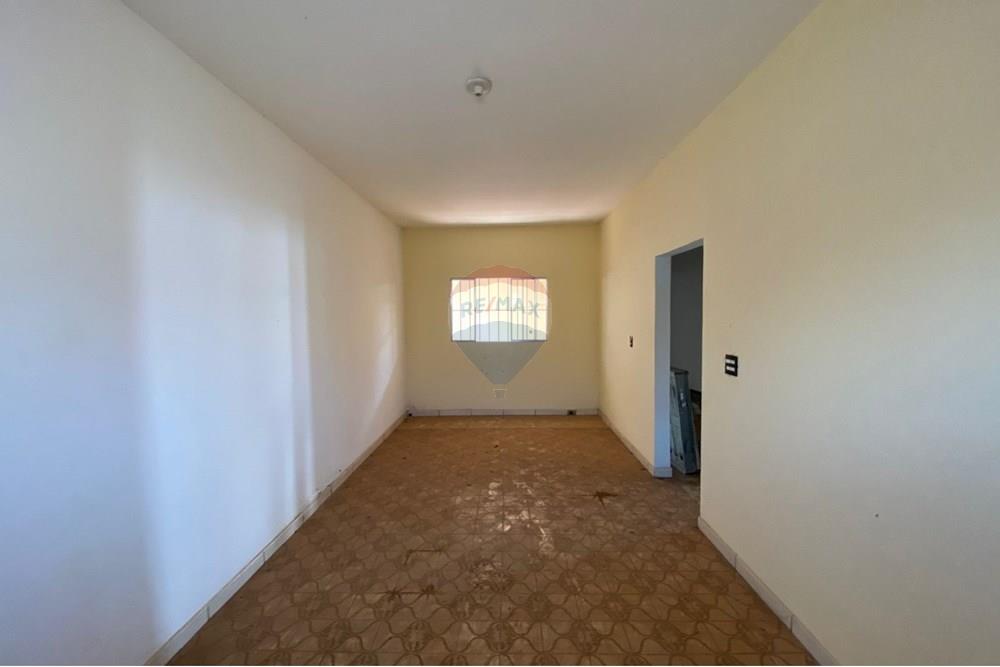 Casa - Alugar - Rio Claro , São Paulo - 9da54692-990b-4a92-ad99-04117e847494.jpeg - 690811036-103