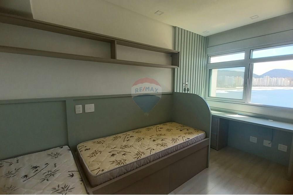 Apartamento - Venda - Guarujá , São Paulo - 8b4fd887-7032-4127-ada1-e0e73d410e51.jpeg - 690501045-264