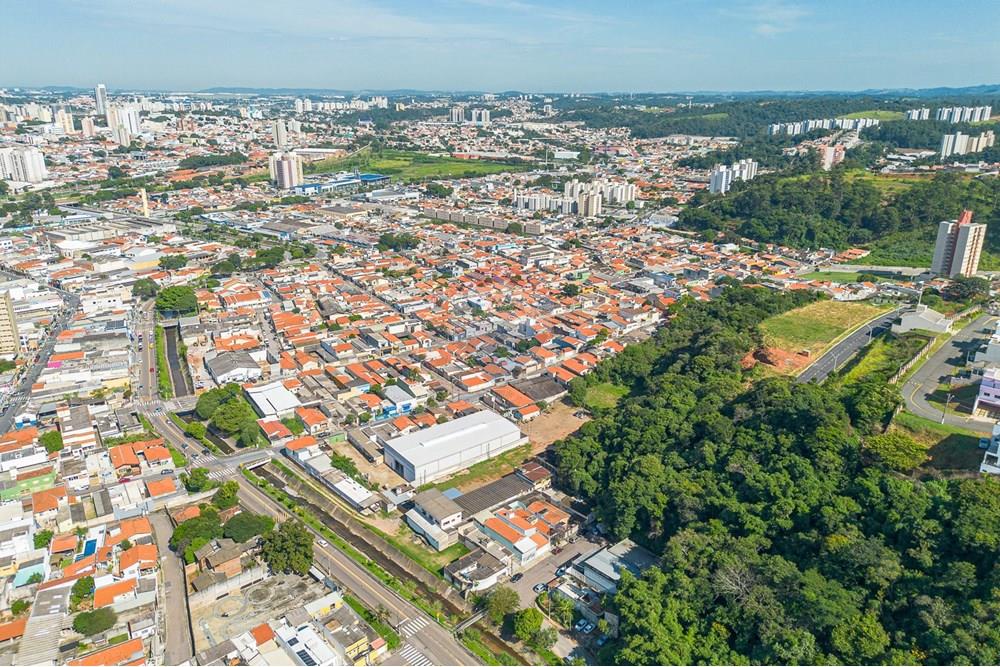 Terreno - Venda - Jundiaí , São Paulo - TAKEONE-6281.jpg - 690591063-9