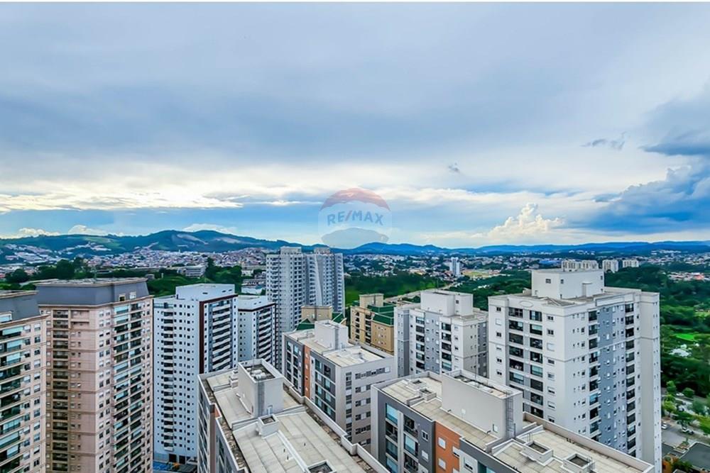 Apartamento - Venda - Barueri , São Paulo - Foto (18).jpg - 691081005-7