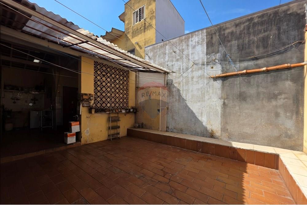 Casa - Venda - Jaguariúna , São Paulo - 20250820_104821(1).jpg - 690671050-35