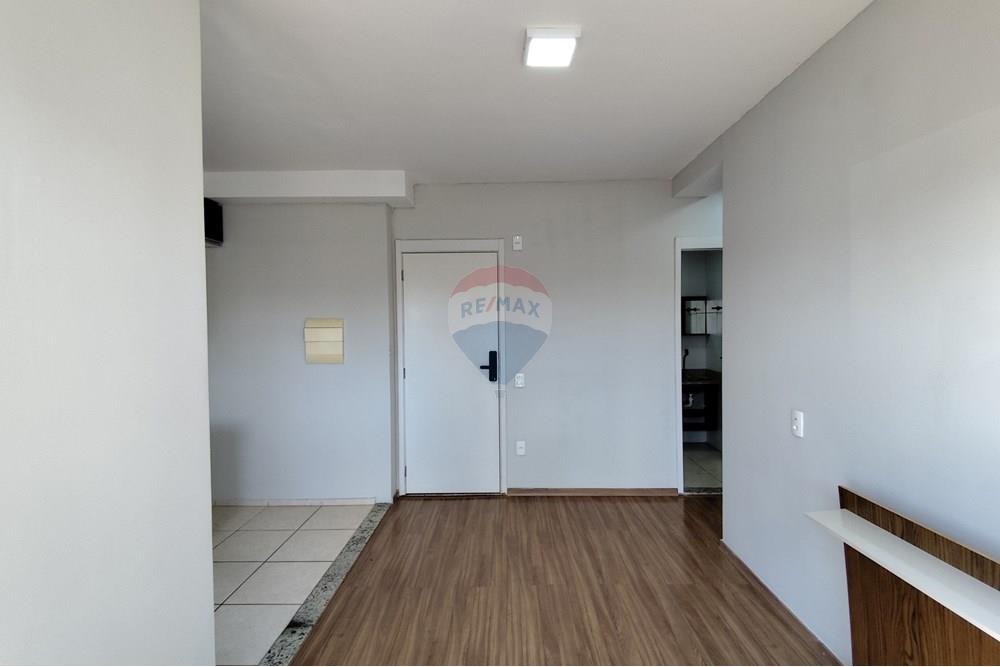 Apartamento - Alugar - Jundiaí , São Paulo - IMG_20250903_145117.jpg - 690791157-20