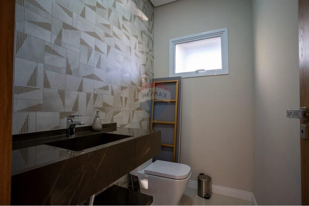 Casa de Condomínio - Venda - Jundiaí , São Paulo - WhatsApp Image 2025-04-11 at 15.14.50 (4).jpeg - 690791024-79