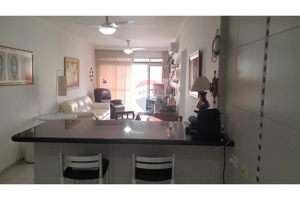 Apartamento - Venda - Guarujá , São Paulo - 20250904_104546.jpg - 690551040-325