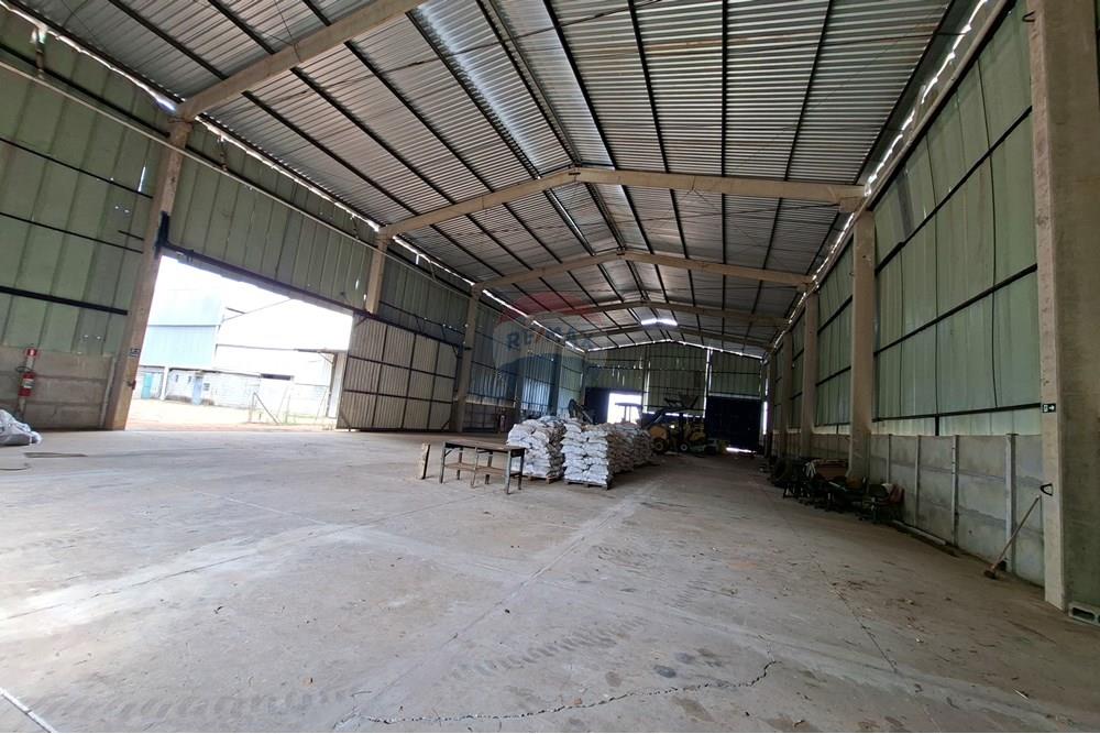 Galpão - Alugar - Mogi Mirim , São Paulo - 20251028_150253.jpg - 690751049-274