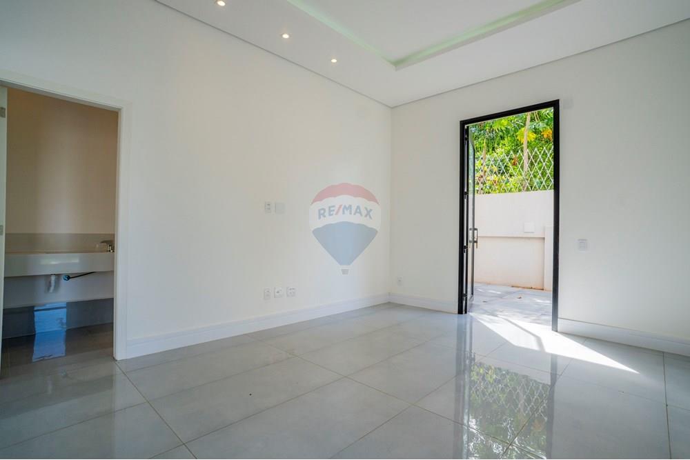 Casa de Condomínio - Venda - Campinas , São Paulo - fotos Remax casanova (28).jpg - 690681019-976