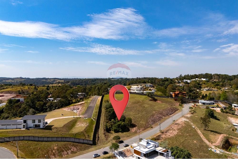 Terreno - Venda - Jundiaí , São Paulo - DJI_20250820111306_0143_D_DJIMINI4PR-Editar.jpg - 690361030-6