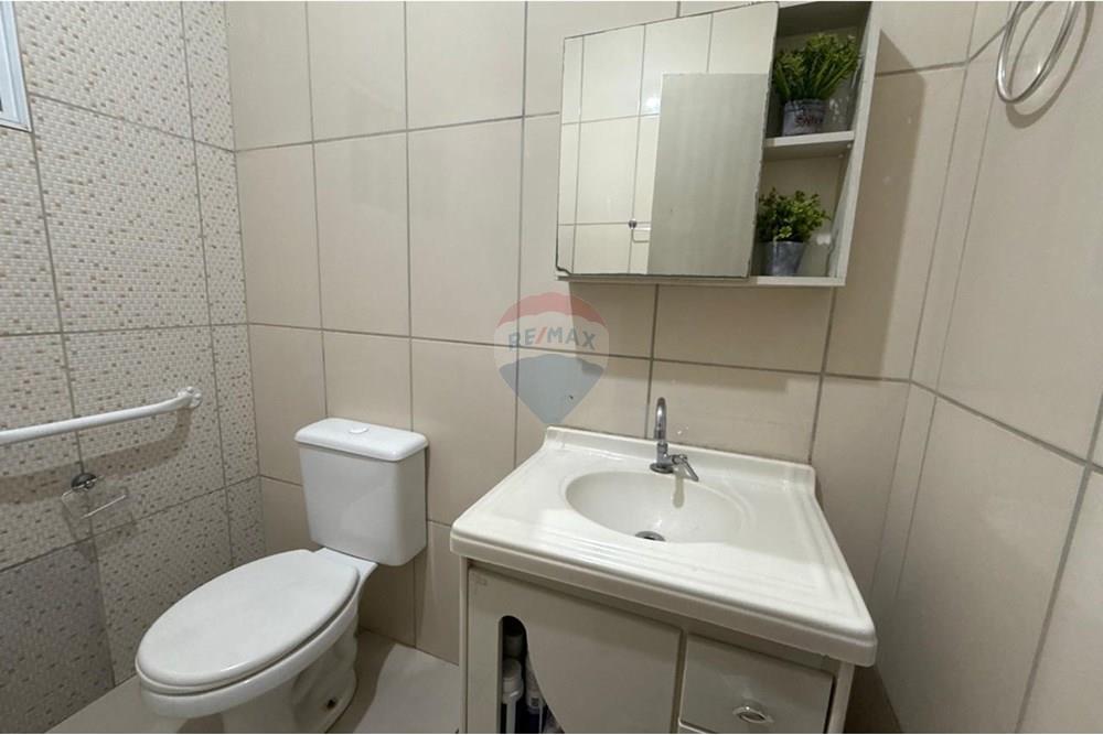 Casa - Venda - Mogi Guaçu , São Paulo - Imagem do WhatsApp de 2025-08-11 à(s) 10.39.47_4a0c67b7.jpg - 690521014-163