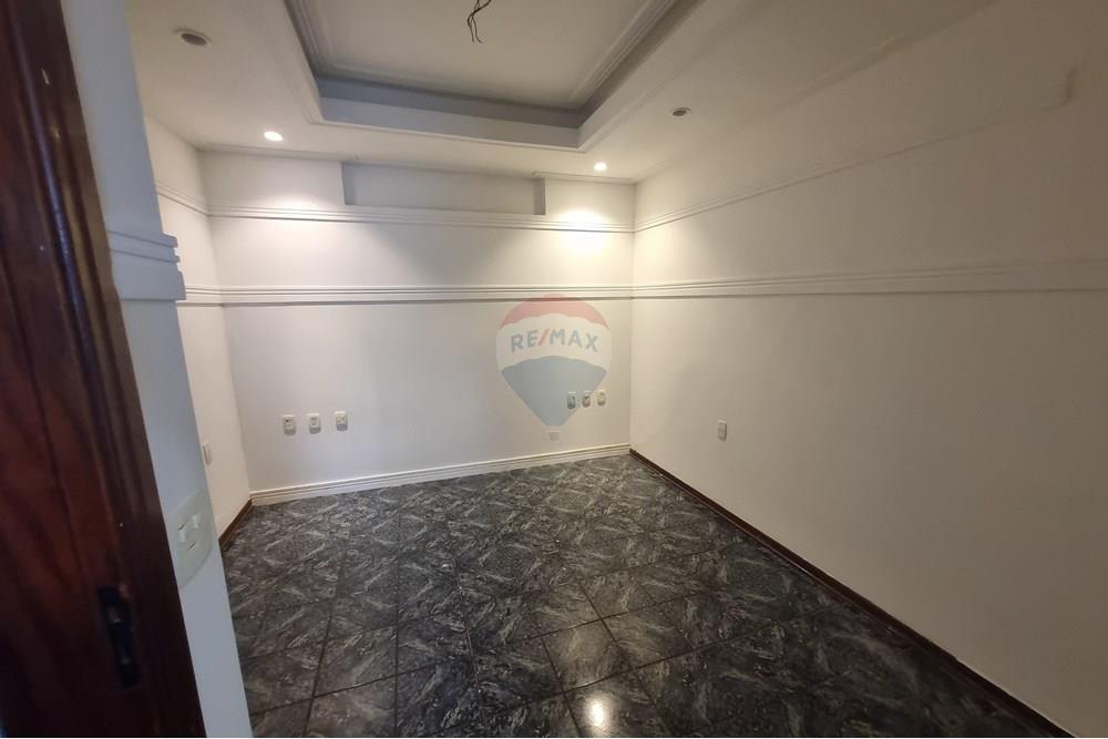 Casa - Alugar - Vinhedo , São Paulo - 20250730_170656.jpg - 690541189-95