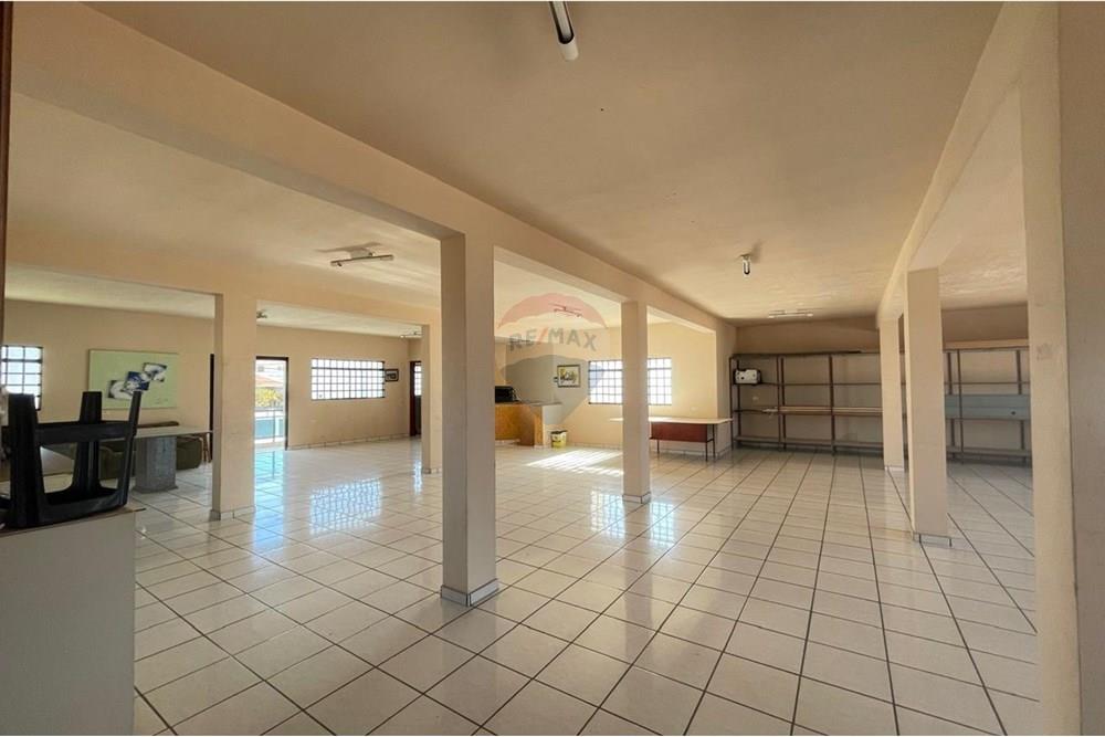 Casa Comercial - Alugar - Americana , São Paulo - WhatsApp Image 2025-08-06 at 12.26.47 (18).jpeg - 690231089-54