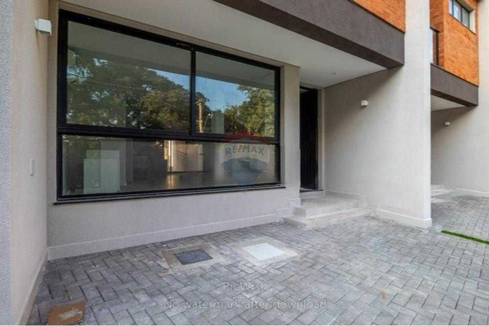 Casa - Alugar - Campinas , São Paulo - WhatsApp Image 2025-05-28 at 15.13.50.jpeg - 690681105-49