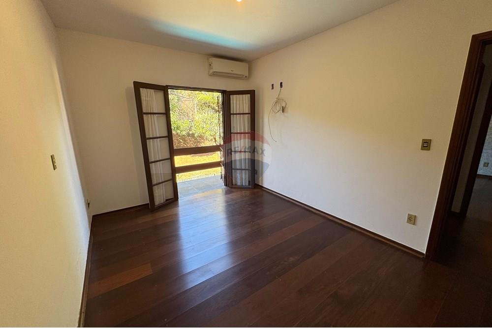 Casa - Venda - Campinas , São Paulo - Imagem do WhatsApp de 2025-07-01 à(s) 23.42.31_b7818a63.jpg - 690331001-146