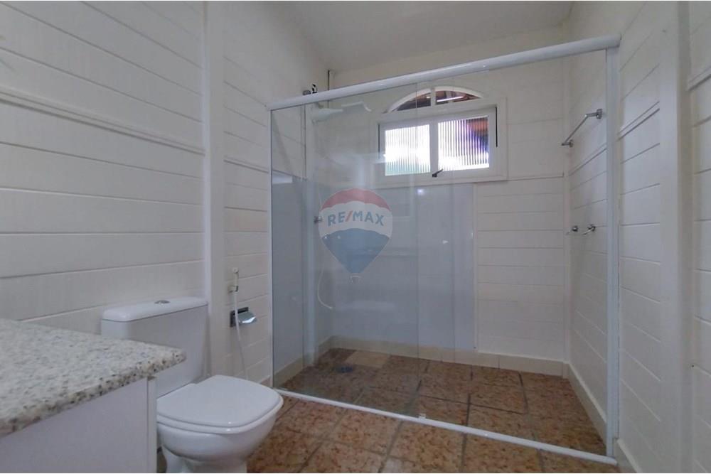 Casa de Condomínio - Alugar - Vinhedo , São Paulo - a9057454-3ba2-4029-a96c-bfa22d3767ee.jpeg - 690541142-185