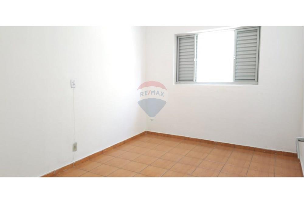 Casa - Alugar - Jundiaí , São Paulo - a6221082-dff1-4ada-8904-04795a238607.jpg - 690591011-75