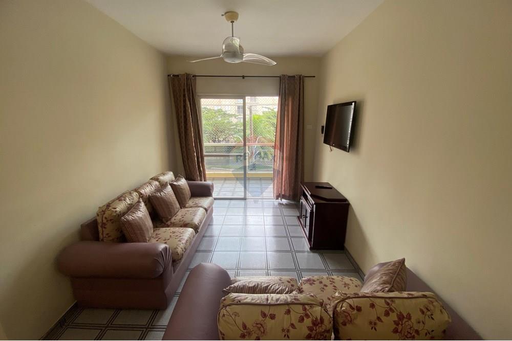 Apartamento - Venda - Guarujá , São Paulo - IMG_4034.jpeg - 690821045-150