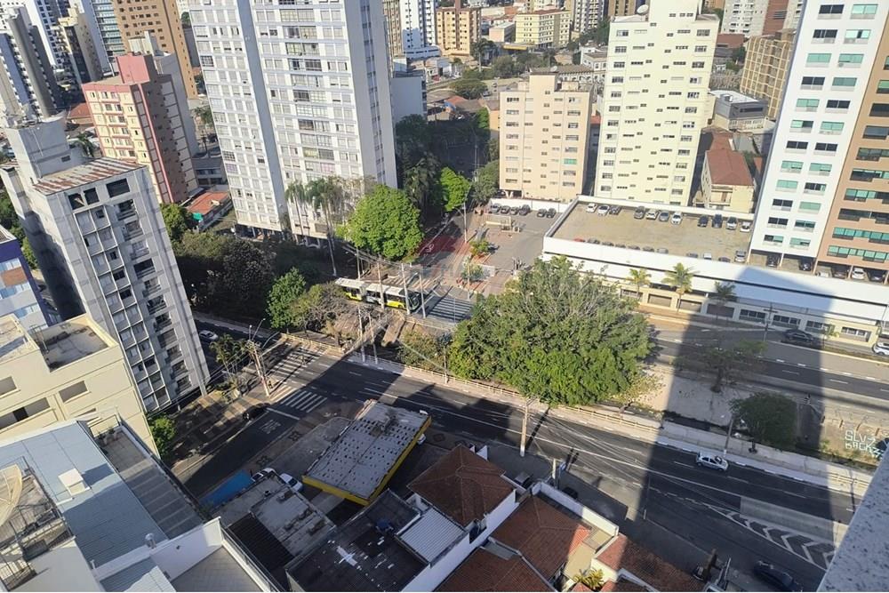 Apartamento - Alugar - Campinas , São Paulo - WhatsApp Image 2025-09-15 at 16.16.33 (2).jpeg - 690681149-36