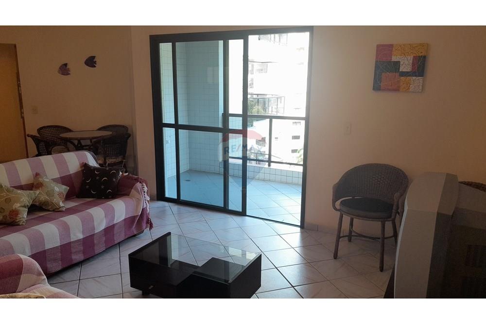 Apartamento - Venda - Guarujá , São Paulo - 20241111_103350.jpg - 690551040-150