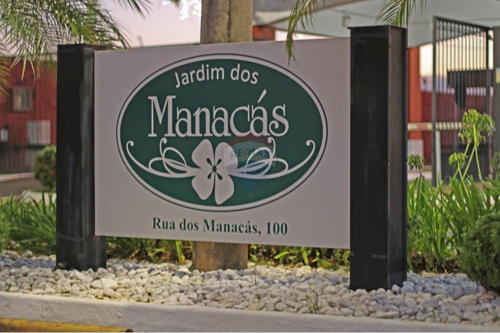 Casa - Alugar - Paulínia , São Paulo - WhatsApp Image 2025-07-24 at 13.03.25.jpeg - 690681105-56