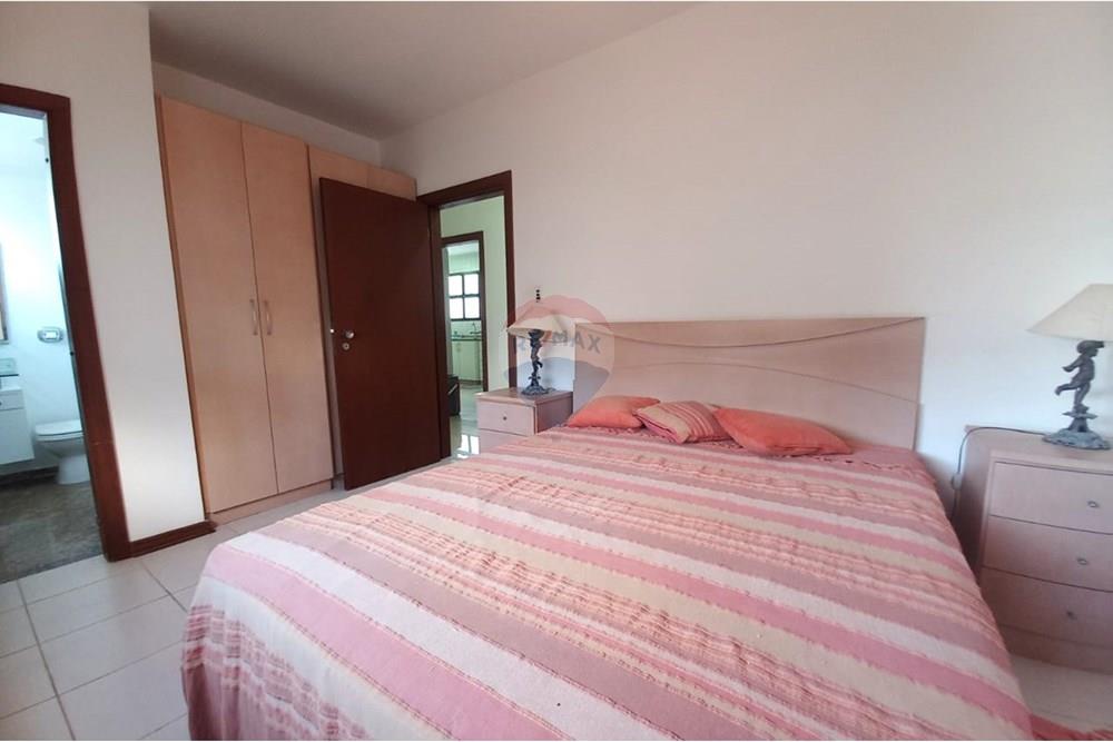 Apartamento - Venda - Guarujá , São Paulo - b3047d08-3bfd-433d-96b3-3d8dd285c6c7.jpg - 690551038-428