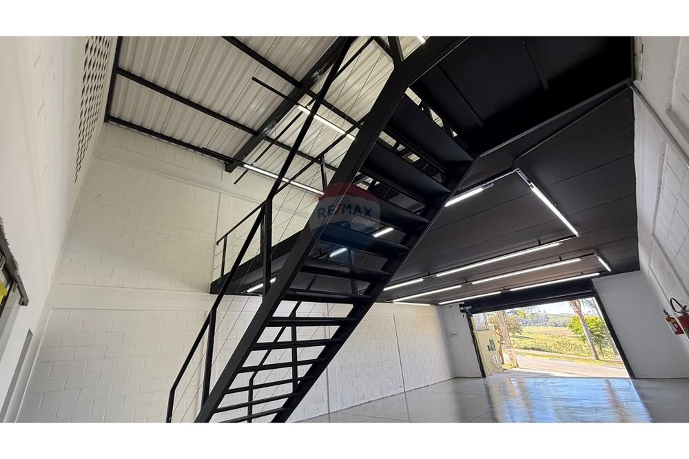 Galpão - Alugar - Bragança Paulista , São Paulo - IMG_2624.jpg - 690041141-15