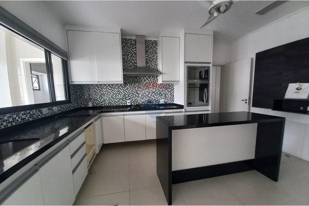 Apartamento - Venda - Guarujá , São Paulo - f739faad-1ada-4370-b16e-0cb73fe66665.jpg - 690551038-368