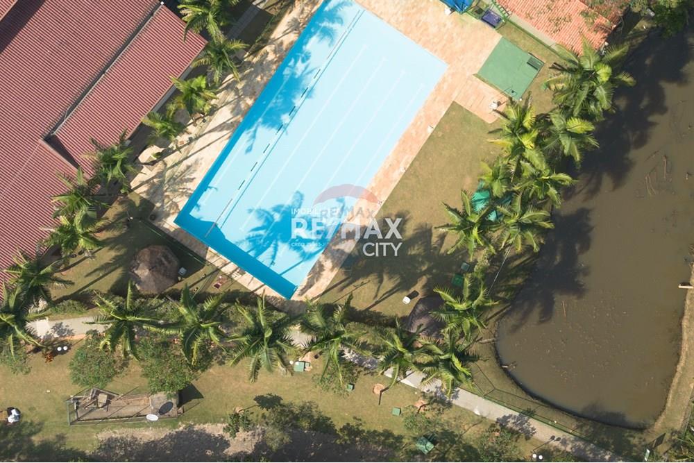 Casa de Condomínio - Alugar - Jundiaí , São Paulo - 34.jpg - 690791073-78