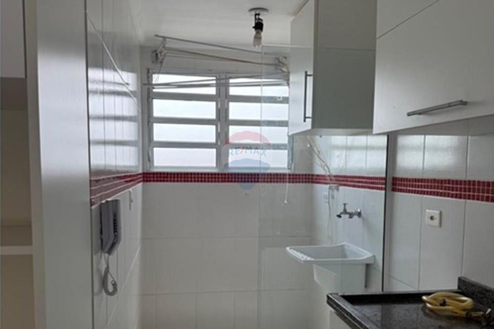 Apartamento - Alugar - Bragança Paulista , São Paulo - IMG-20251008-WA0222.jpg - 690041001-226