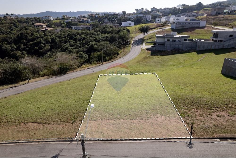 Terreno - Venda - Louveira , São Paulo - DJI_0603-Editar.jpg - 690051035-31