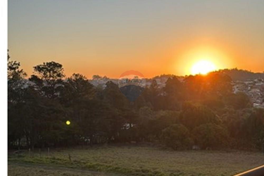 Apartamento - Venda - Vinhedo , São Paulo - Imagem do WhatsApp de 2025-09-23 à(s) 15.07.01_166213f6.jpg - 690541220-13