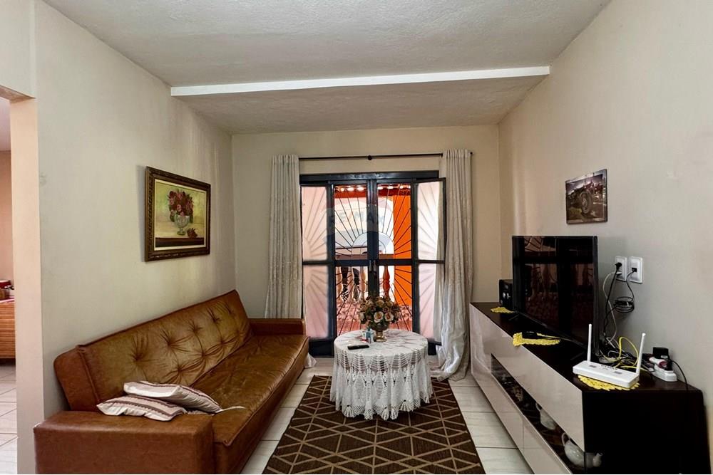 Chácara / Sítio / Fazenda - Venda - Jarinu , São Paulo - o.jpg - 691121003-14