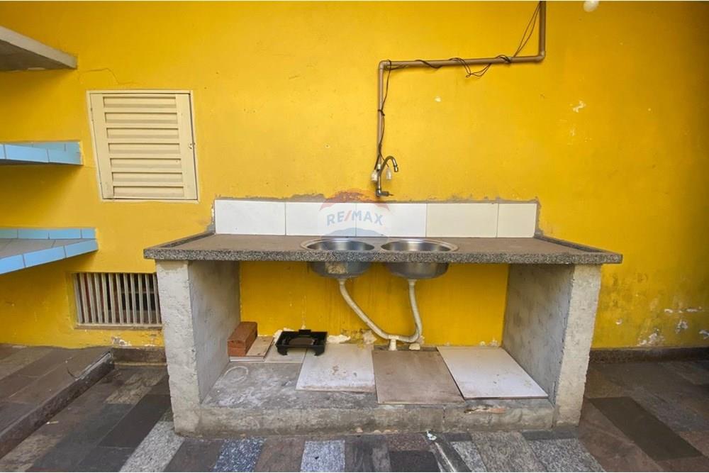 Cj. Comercial/ Sala - Alugar - Mogi Guaçu , São Paulo - Imagem do WhatsApp de 2025-09-15 à(s) 15.06.52_1d6e7454.jpg - 690521134-18