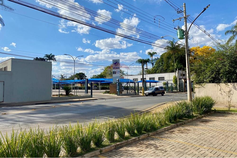 Apartamento - Venda - Piracicaba , São Paulo - WhatsApp Image 2025-09-04 at 17.13.00.jpeg - 690781149-29