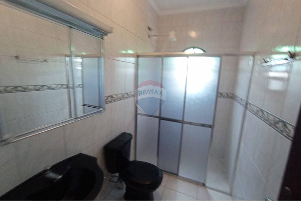 Casa - Venda - Peruíbe , São Paulo - WhatsApp Image 2025-11-03 at 14.00.18 (2).jpeg - 691111040-17