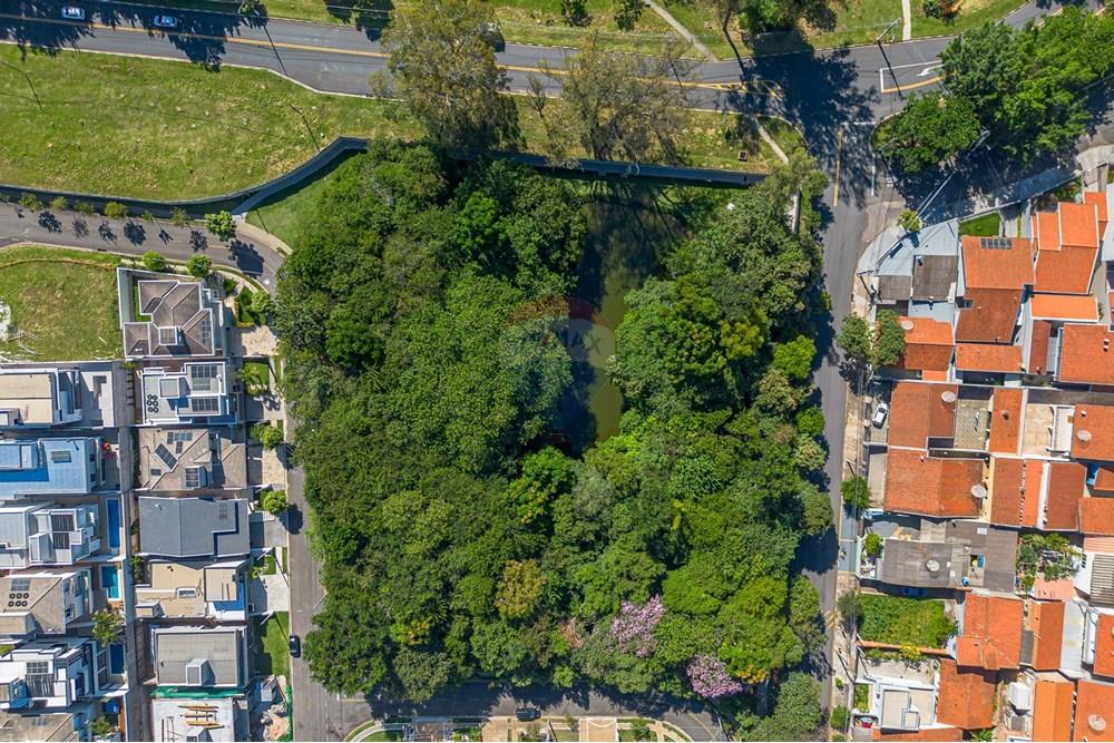 Casa de Condomínio - Venda - Valinhos , São Paulo - TAKEONE-10082.jpg - 691091003-22