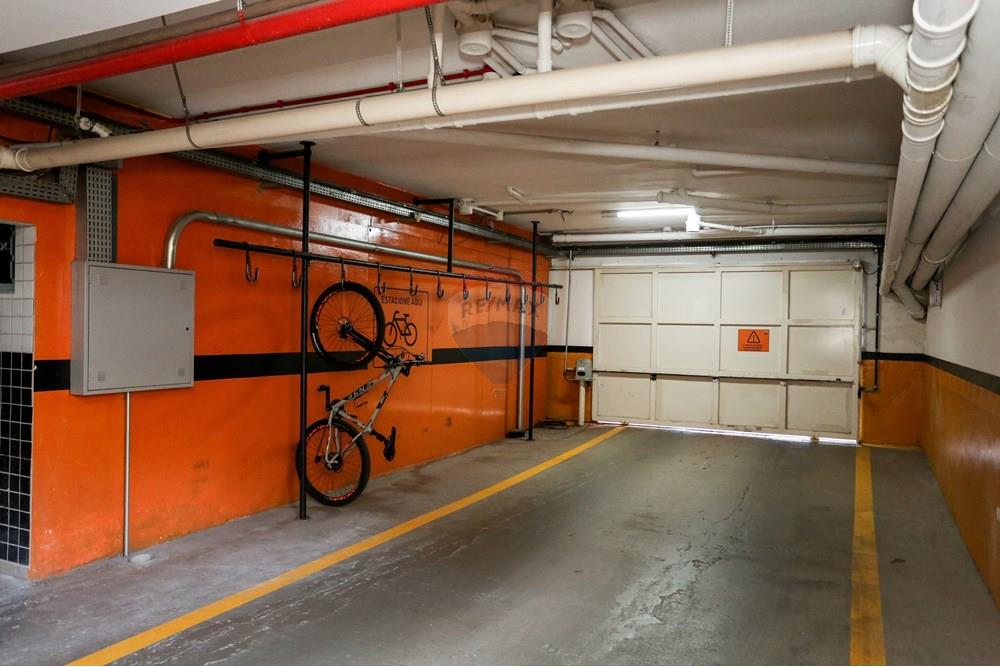 Conjunto Comercial-Sala para alugar, 10m² - Foto 8