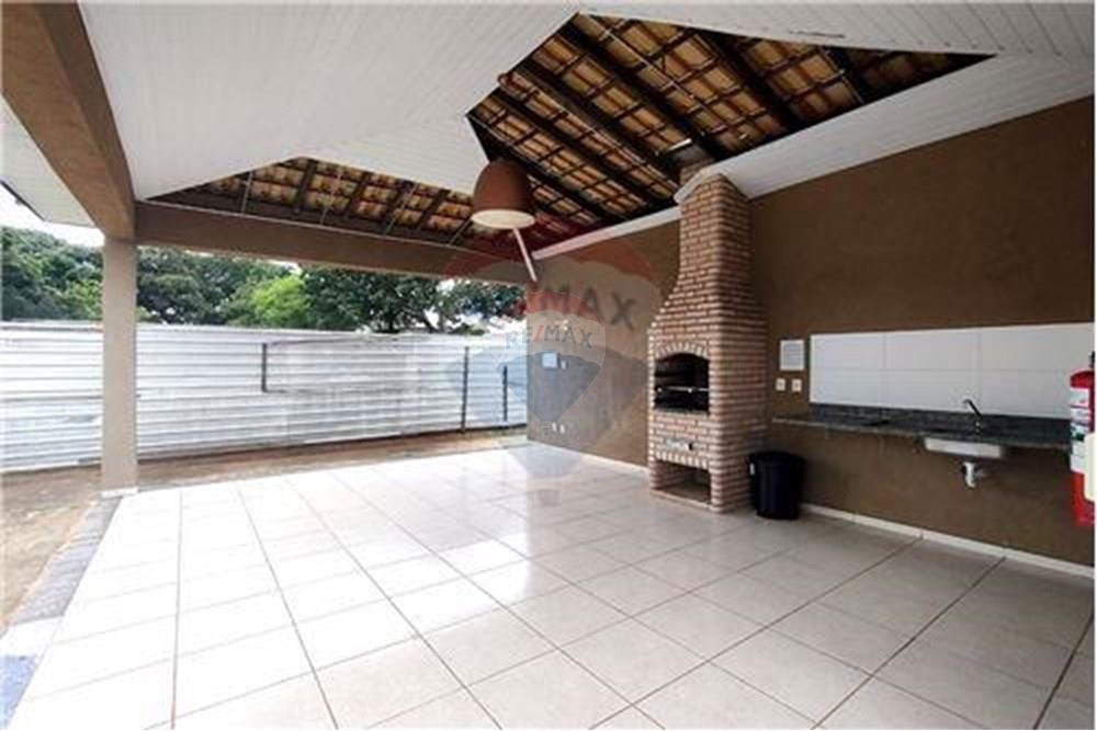 Apartamento - Alugar - Mogi Guaçu , São Paulo - L_1b5d95f75ae246b2ace0d12c7bf39c22.jpg - 690521007-263