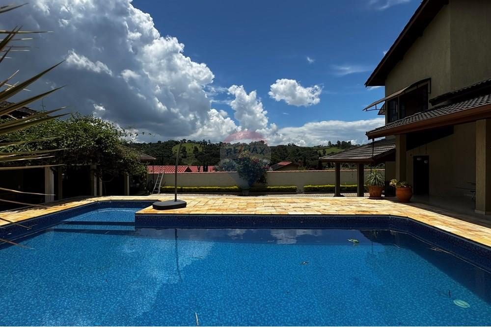 Casa - Venda - Jarinu , São Paulo - z25.JPEG - 691121002-16