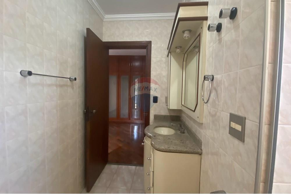 Apartamento - Alugar - Americana , São Paulo - 690231025-250  (17).jpg - 690231025-250