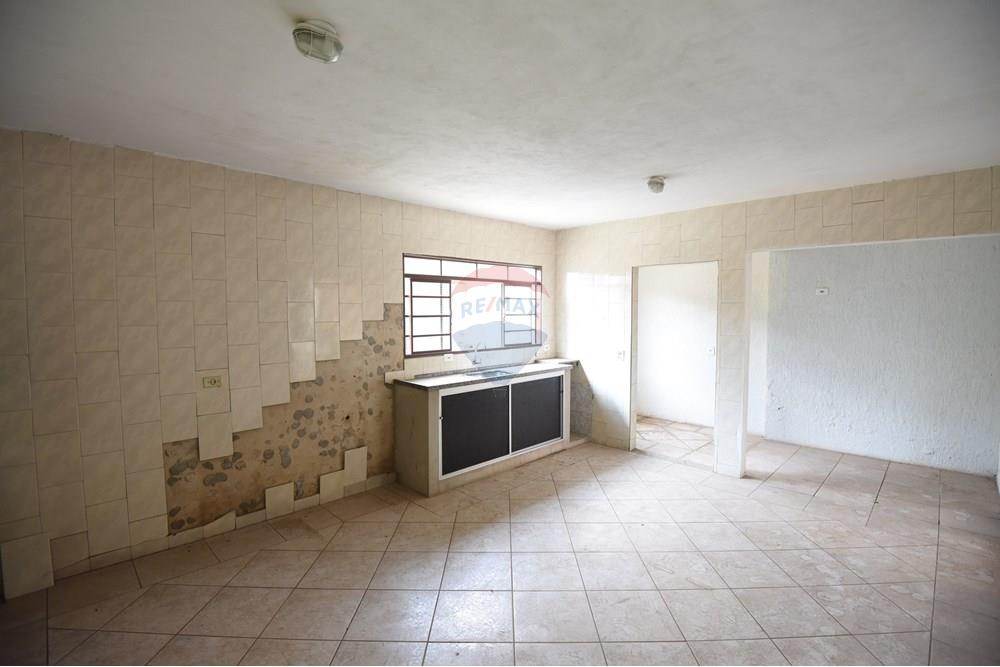 Casa - Venda - Rio Claro , São Paulo - PIP_8305.JPG - 690811012-152