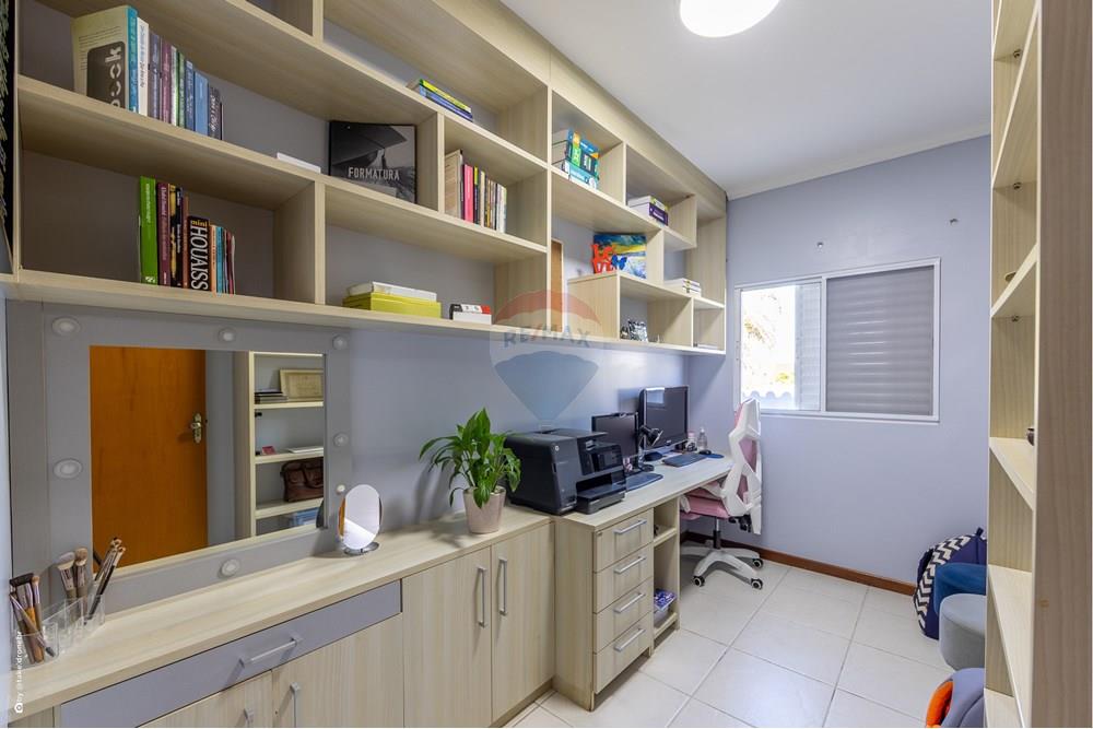 Casa de Condomínio - Venda - Itatiba , São Paulo - TKD-7375.jpg - 690941025-157