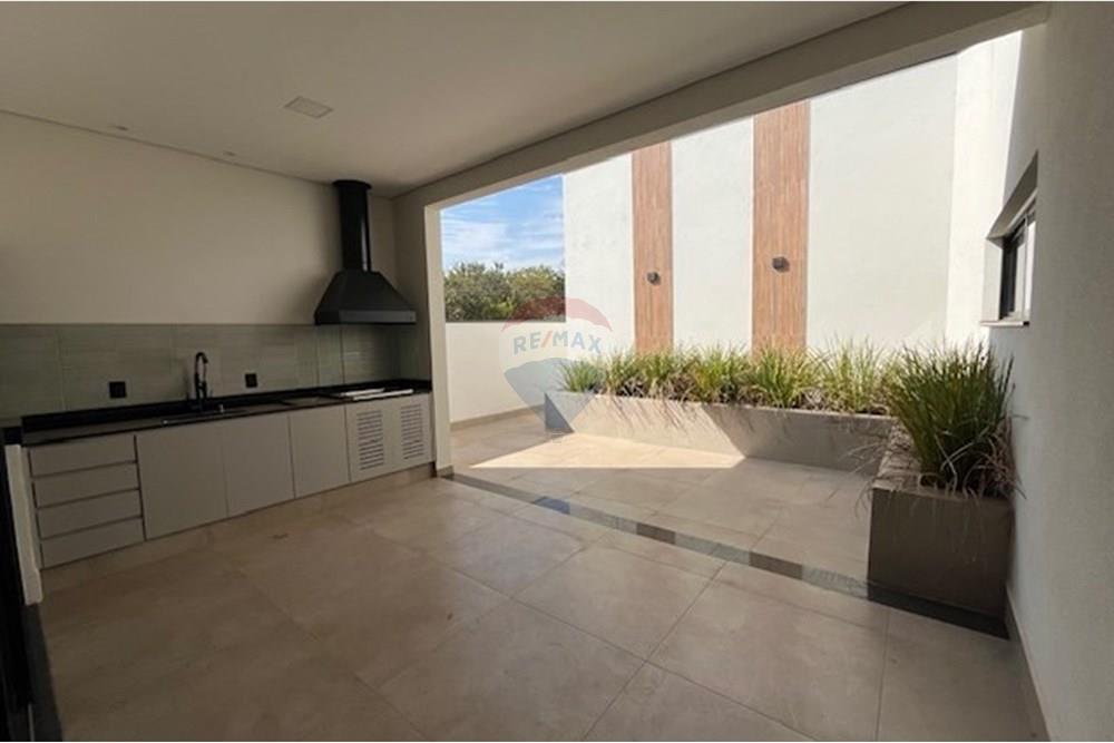 Casa de Condomínio - Alugar - Salto , São Paulo - IMG_6984.jpg - 690471128-19