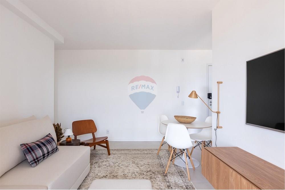 Apartamento - Alugar - Piracicaba , São Paulo - Imagem do WhatsApp de 2025-09-02 à(s) 12.45.31_fd0a007c.jpg - 690781182-8