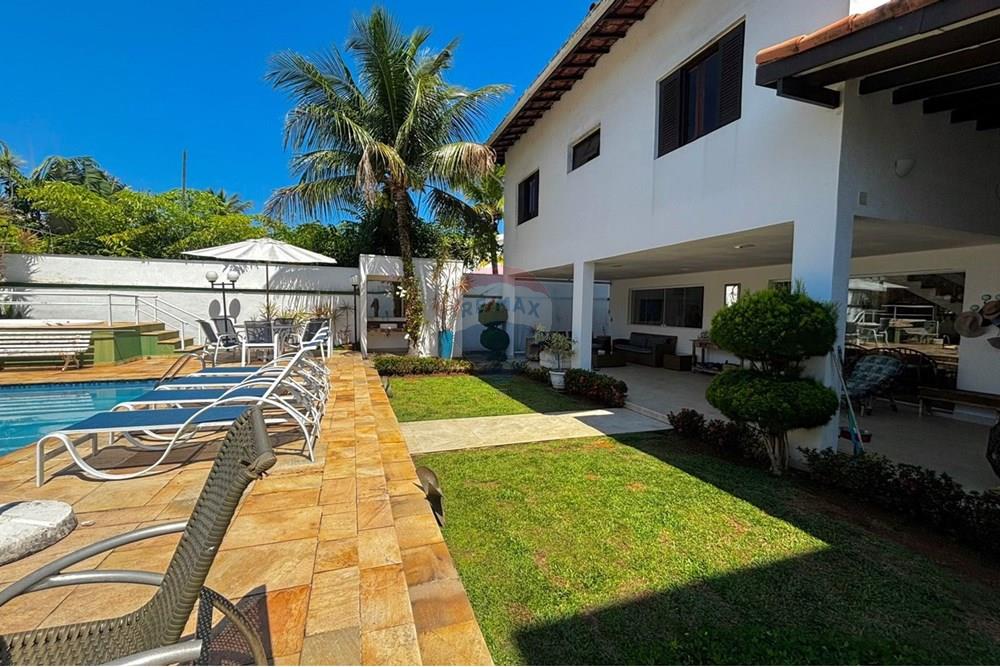 Casa de Condomínio - Venda - Guarujá , São Paulo - WhatsApp Image 2025-10-09 at 17.57.10 (2).jpeg - 690981027-69