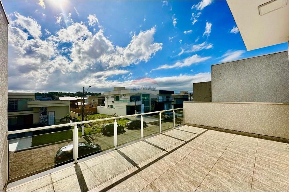 Casa de Condomínio - Venda - Peruíbe , São Paulo - IMG-20250815-WA0064.jpg - 691111010-72