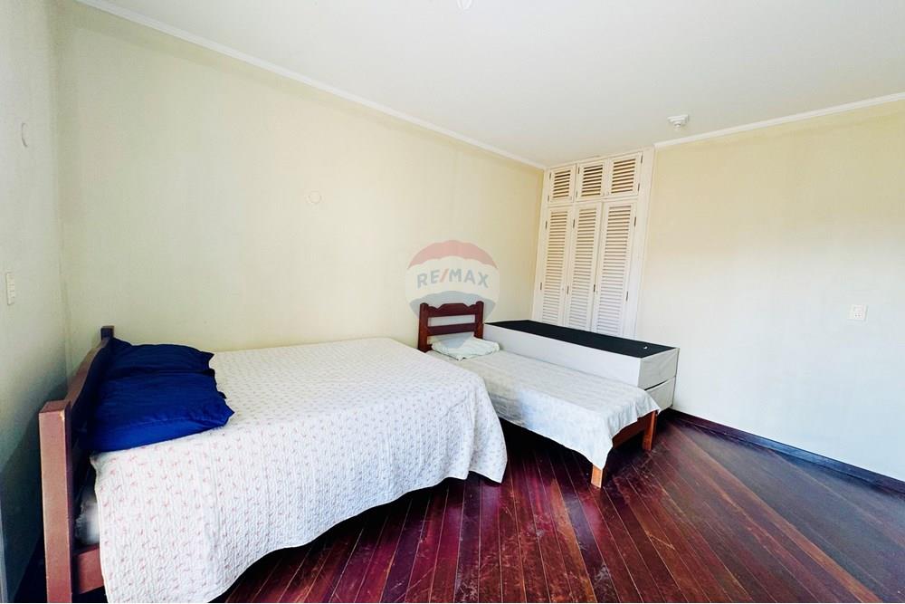 Casa - Venda - Peruíbe , São Paulo - IMG_6143.jpg - 691111016-29