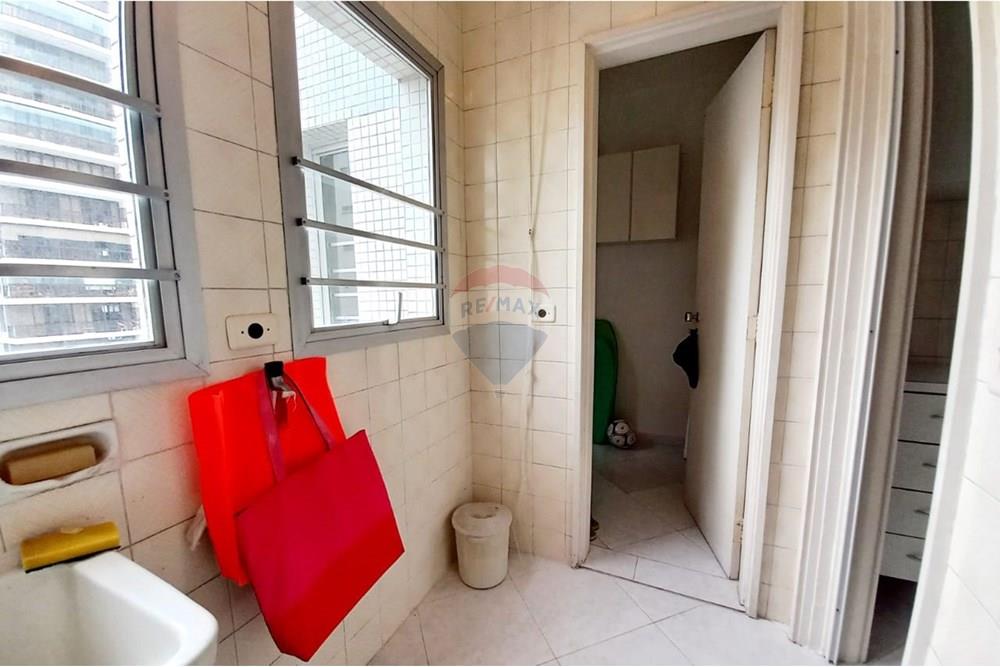 Apartamento - Venda - Guarujá , São Paulo - 3bb273f2-479d-4637-88af-285f69f358a8.jpg - 690551038-420