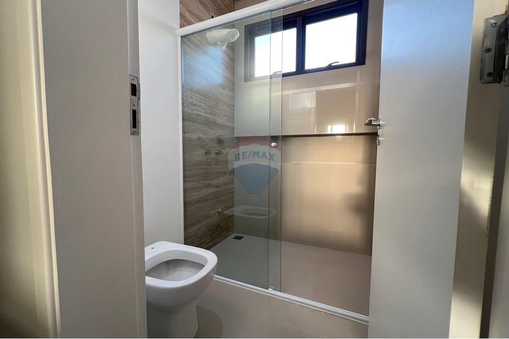 Sobrado - Venda - Sumaré , São Paulo - IMG_7797.JPG - 691101018-44