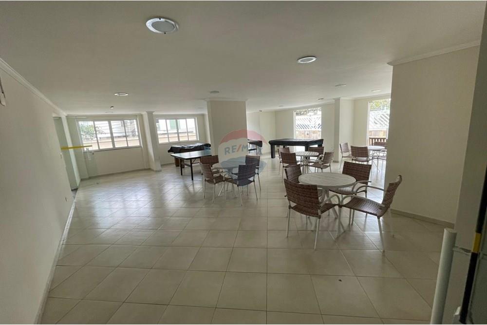 Apartamento - Venda - Guarujá , São Paulo - WhatsApp Image 2024-08-19 at 15.32.40 (40).jpeg - 690501004-979