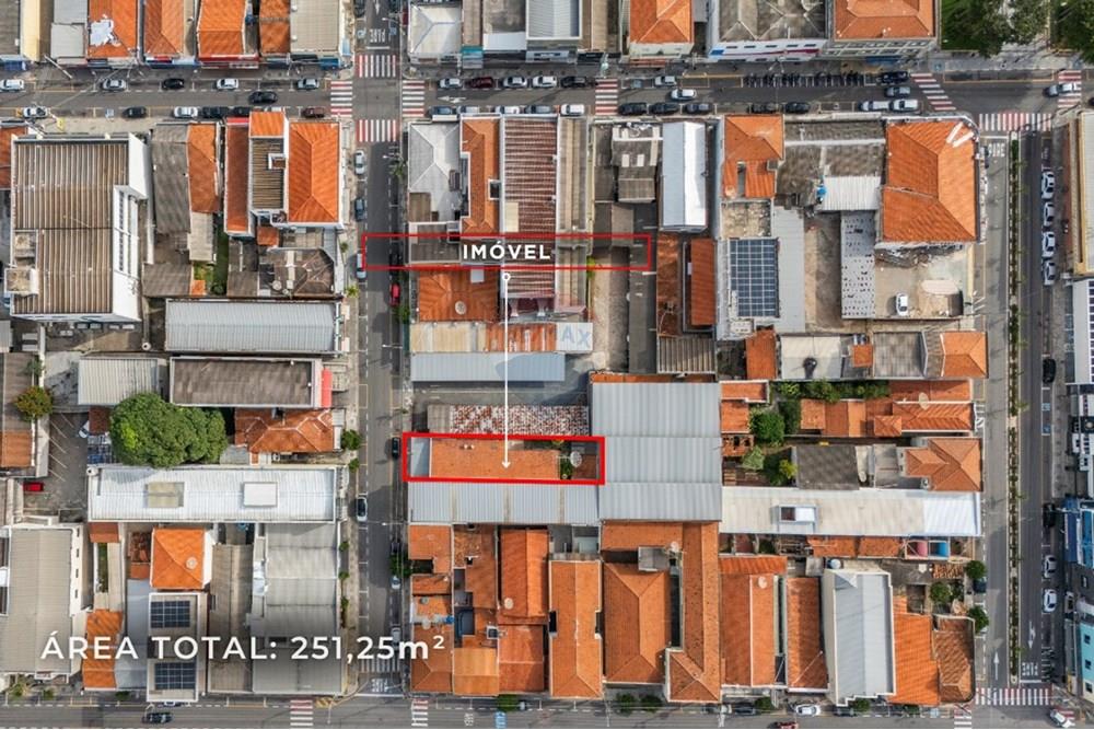 Terreno - Venda - Vinhedo , São Paulo - 7.jpg - 690681046-84