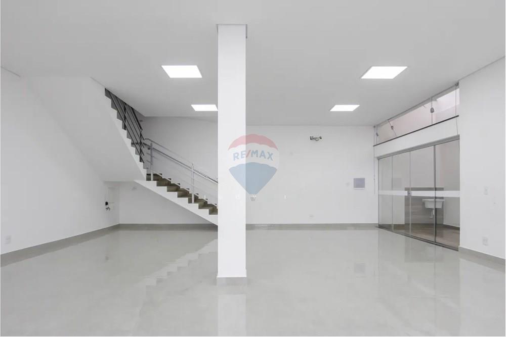 Cj. Comercial/ Sala - Alugar - Rio Claro , São Paulo - WhatsApp Image 2025-07-21 at 15.15.25.jpeg - 690811011-127